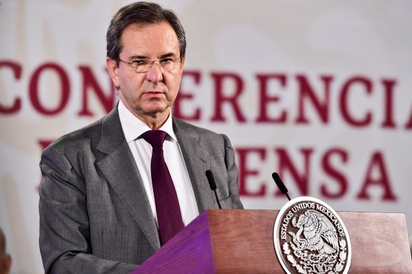 SEP federal: falso que se busque expropiar escuelas particulares en Puebla
