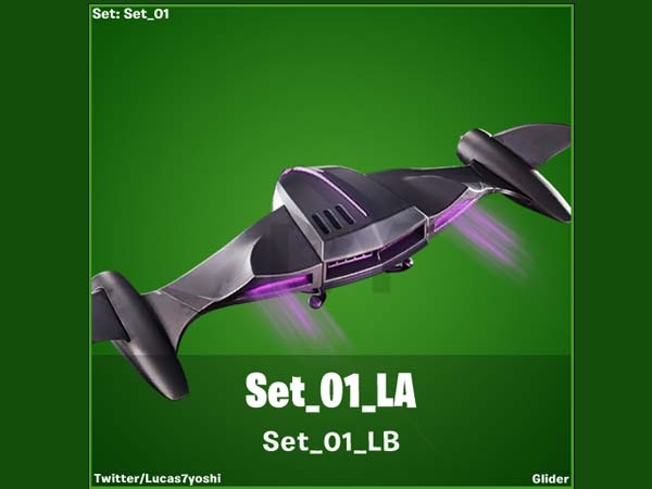 Batman x Fortnite: el Caballero de la Noche llegará al juego