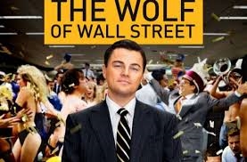 Las 20 películas más esperadas de 2014