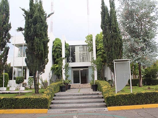SDRSOT pide a los poblanos no dejarse sorprender por “coyotes” o intermediarios