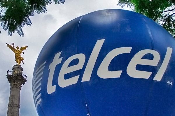 Las 25 marcas más valiosas de México