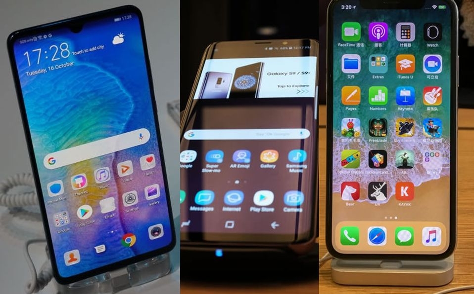 Telefónicas ya están obligadas a pagar a usuarios por fallas: Profeco