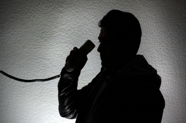 Puebla, quinto lugar nacional en extorsión a negocios