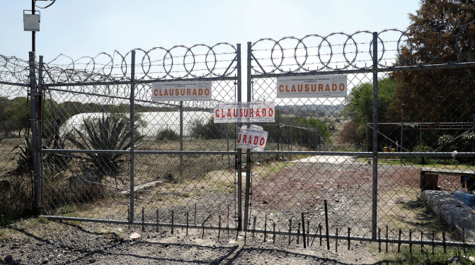 Hay denuncias contra 13 ayuntamientos en la CDH Puebla