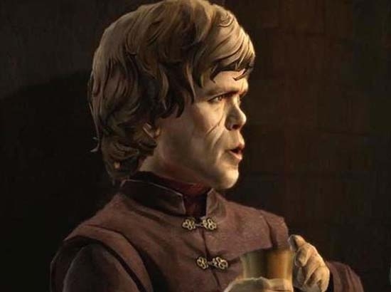 VIDEO: Revelan trailer debut de Game of Thrones