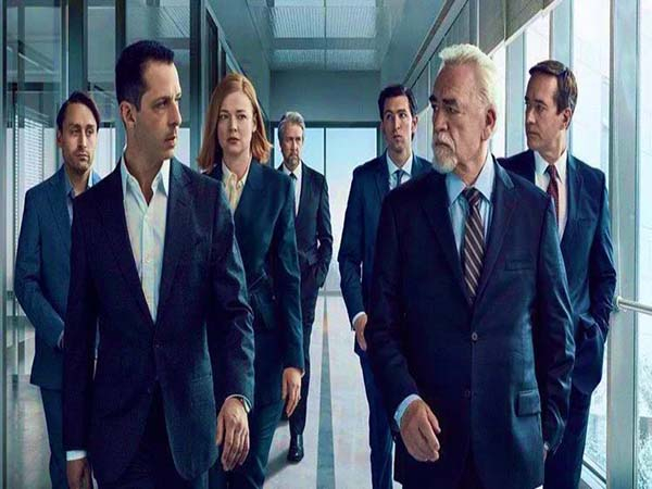 Succession 4, ¿qué esperar de la temporada final?