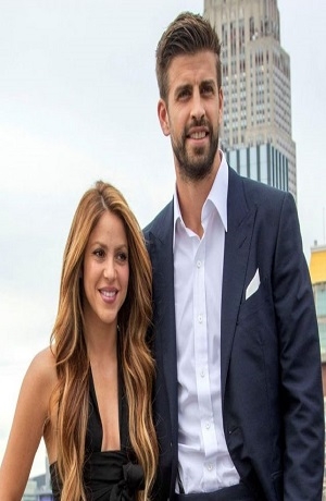 ¿Porqué Shakira no quiere casarse con Piqué?