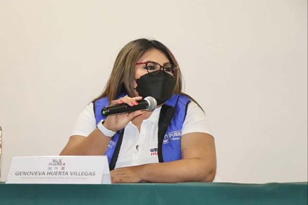 En Puebla los pobres aumentaron 60.9% en sólo dos años, acusa el PAN