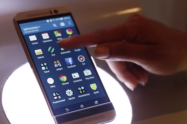 Mejora tu plan de telefonía celular con esta herramienta