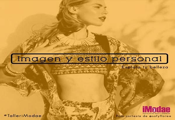 5 pasos para tener una imagen perfecta