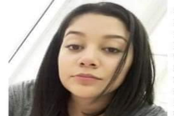 Feminicidio en Puebla: Diana Celina fue asesinada por su “amigo”; quien luego se suicidó
