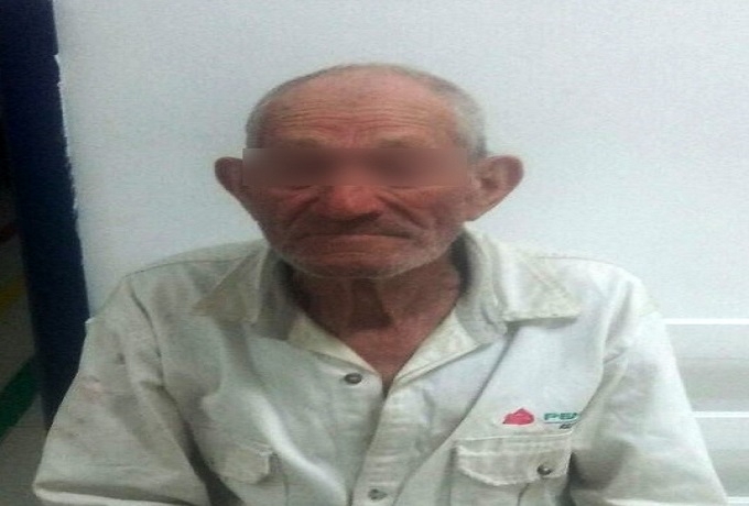 Detienen en Huachinango a sujeto que mató a balazos a su amigo de farra