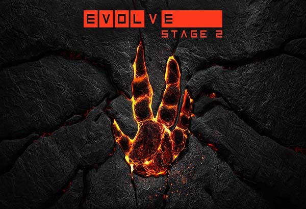 Evolve será free-to-play en PC