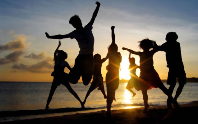 México, octavo país del mundo ¡con menos vacaciones!