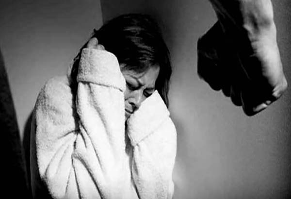 Alerta de Violencia de Género y Violencia Feminicida