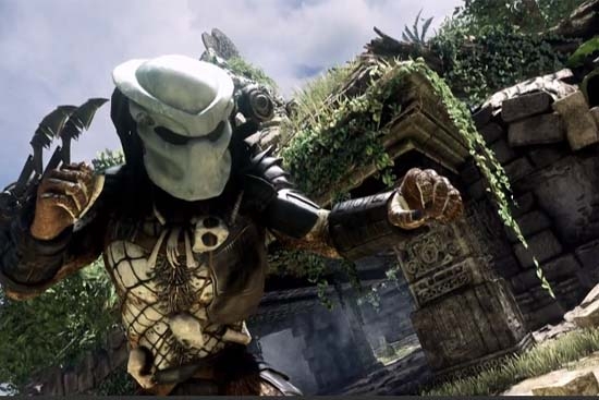Ya hay fecha de lanzamiento para el segundo DLC de COD Ghosts en PS3, PS4 y PC