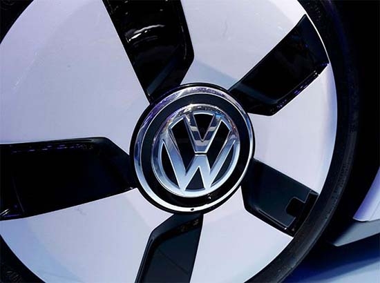 VW sabía desde 2011 de las trampas en sus automóviles