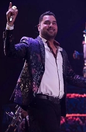 Banda MS tendrá dueto con Snoop Dog