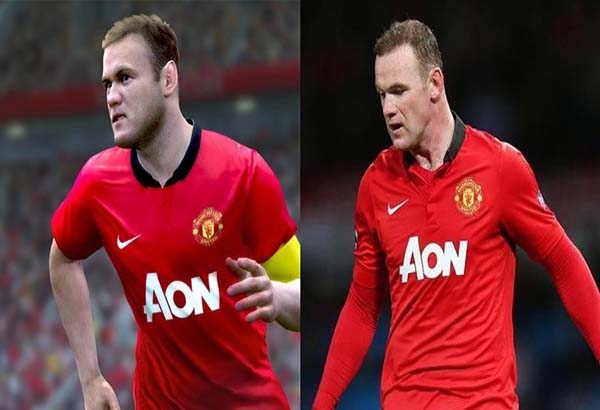 VIDEO: Nuevo tráiler de PES 2015