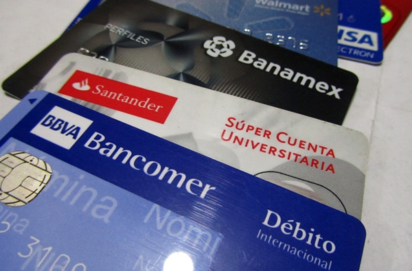 Mitos y realidades de la tarjeta de débito