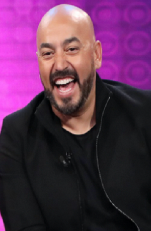 Lupillo Rivera se disculpa con Belinda y Nodal, les desea lo mejor