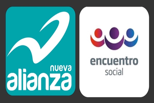 Nueva Alianza y PES perderán registro, pero ¿qué sigue?