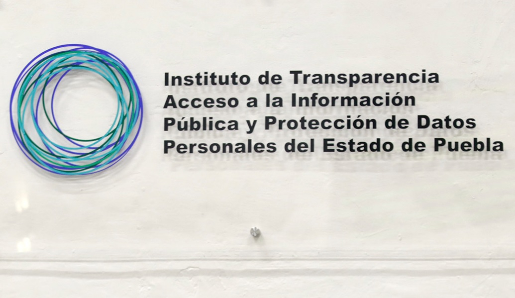 Ellos son los candidatos a comisionados en el ITAIPUE