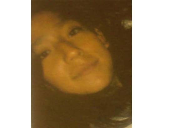 Se roban a niña de 13 años en la colonia Moctezuma de Puebla; activan Alerta Amber