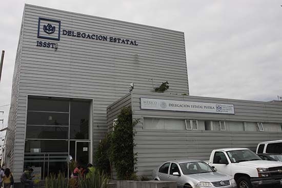 ISSSTE desaparece pase de revista para jubilados y pensionados