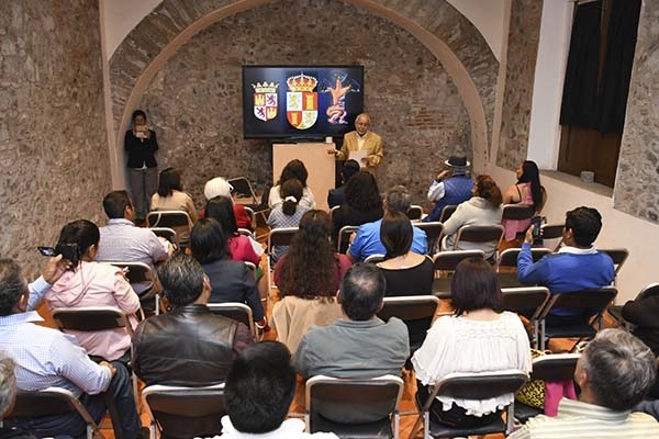 Ayuntamiento de Cuautlancingo clausura la exposición fotográfica “En el Pequeño Bosque”