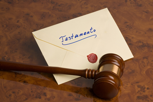 Testamento en Puebla costará 500 pesos para población vulnerable