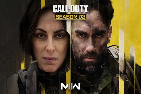 Jugadores enfurecen por contenido pay-to-win en Warzone 2.0