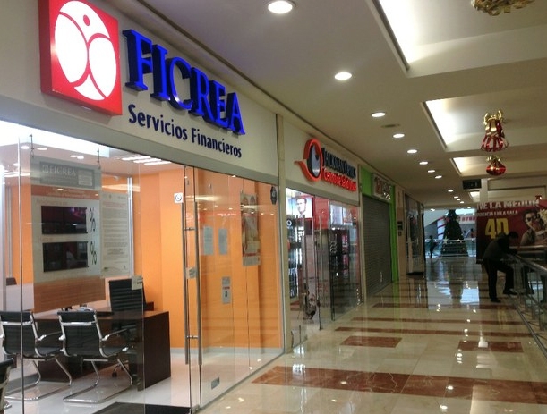 Juez decreta quiebra de FICREA, a un año de fraude millonario