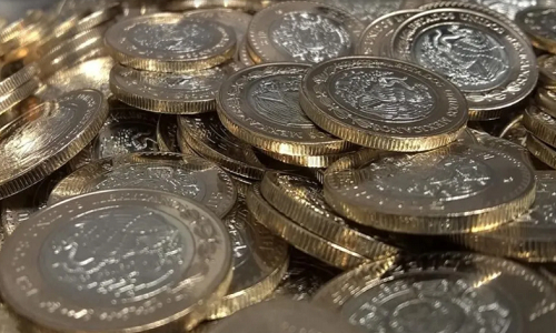 ¿Cómo hacer rendir el dinero que ganas? Sigue esta sencilla regla