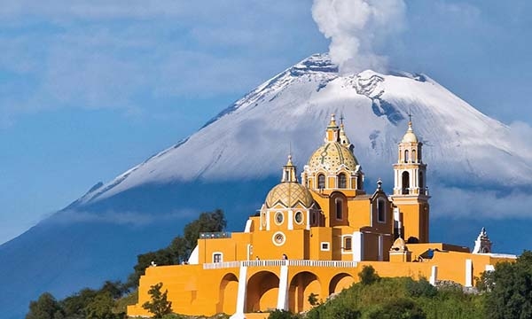 Diputados piden a Profeco controlar precios en Pueblos Mágicos de Puebla