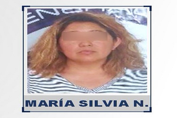 Mujer quedó vinculada a proceso por golpear y matar a su perro en Huejotzingo