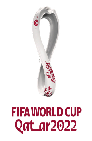 Qatar 2022: Aficionado mexicano ingresa alcohol pese a prohibiciones