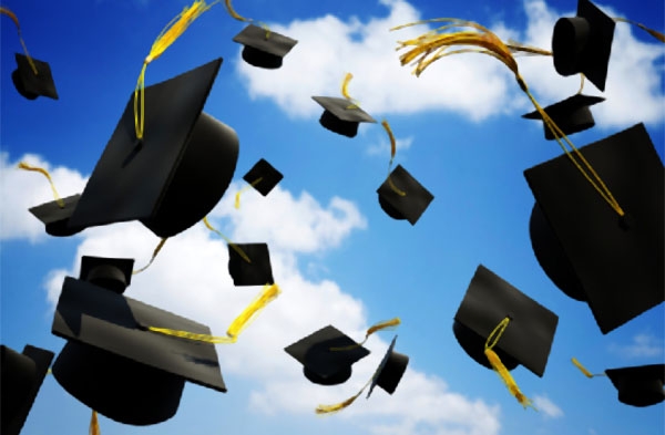 Colegiaturas aumentan hasta 29% por pago de ISR