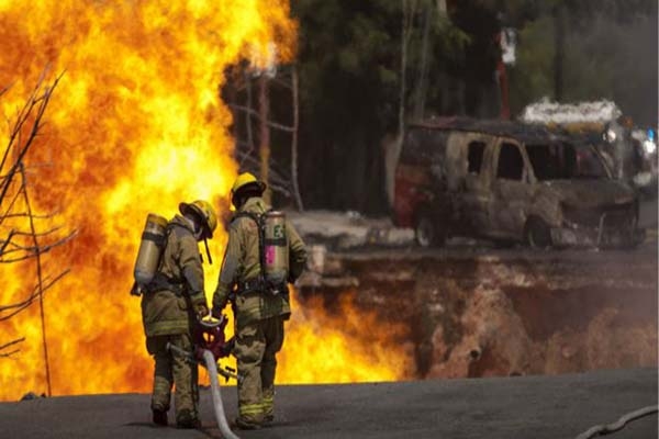 “Gaschicol”, la nueva industria del narco en Puebla