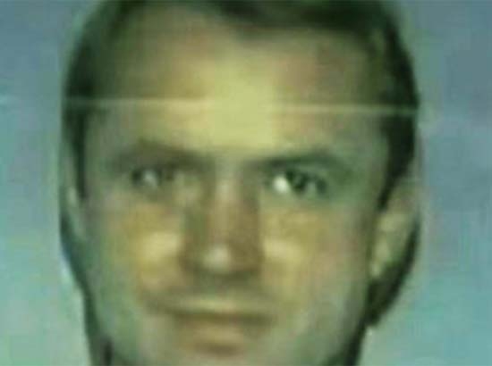 El FBI desarticula en Chihuahua secta de EU que abusaba de menores de edad