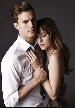 VIDEO: Lanzan avance de “50 Sombras Liberadas”