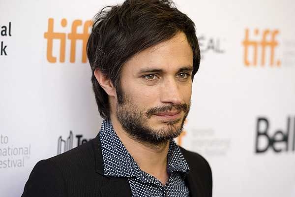 Mexicanos presentan sus films en Toronto