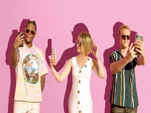 Fake Famous, el documental que desnuda a los influencers