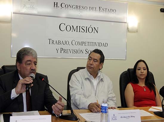 Profeco sólo tiene 4 quejas contra concesionaria del Soapap