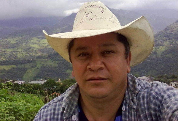 Balean a edil de Zongozotla para quitarle 240 mil pesos del erario