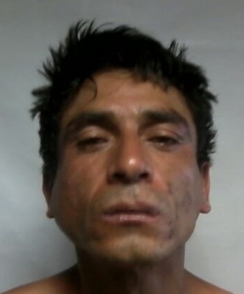 Capturan a narcomenudista de Los Remedios; robó en al menos 22 Oxxo