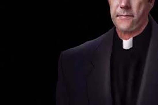 Arquidiócesis de Puebla detecta a 6 seis sacerdotes “pirata” en iglesias