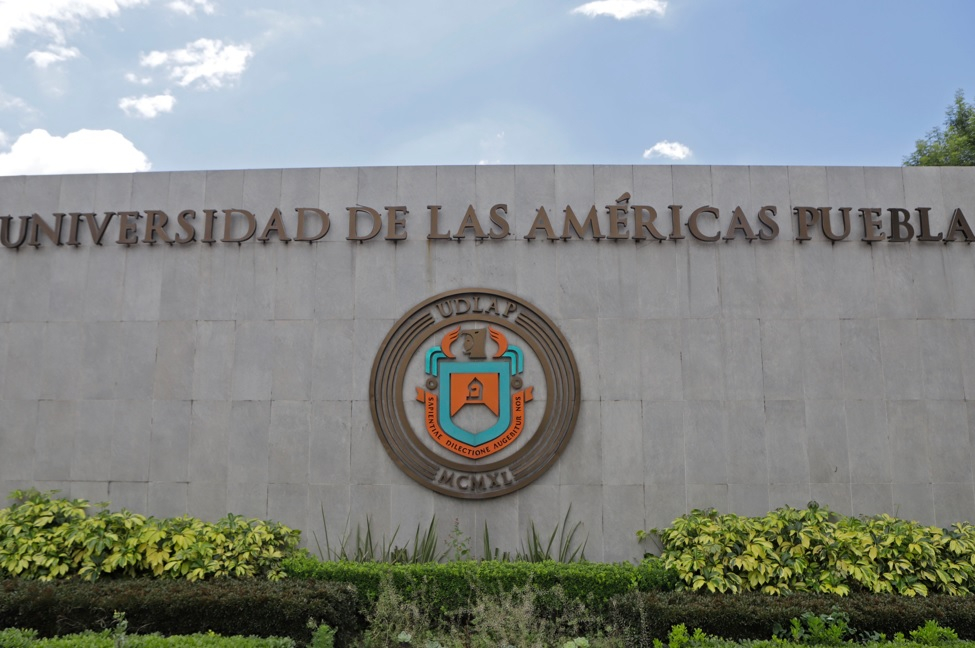 Ministro de la SCJN acepta atraer caso de la familia Jenkins