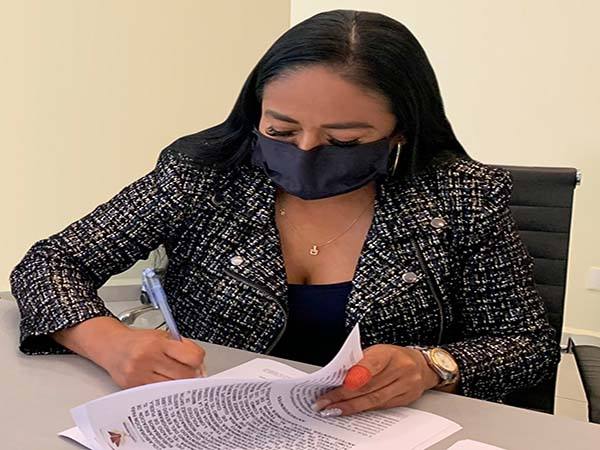 Gobierno de Cuautlancingo mantiene cero multas y recargos en predial hasta el 30 de marzo