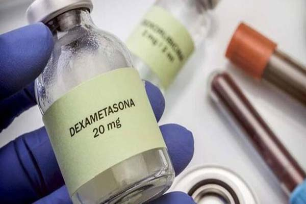 Alertan sobre desabasto de medicamentos para atender enfermedades respiratorias en Puebla
